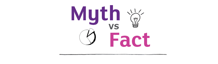 myth_vs_fact